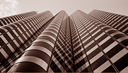 房地產基金投資